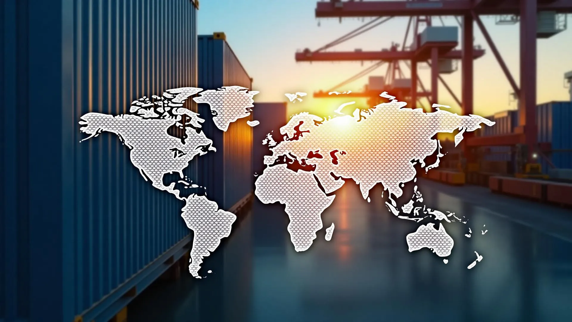 exports-global